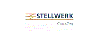 Job Logo - STELLWERK Consulting AG