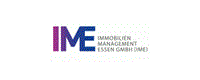 Job Logo - Immobilien Management Essen GmbH (IME)