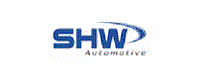 Job Logo - SHW Automotive GmbH
