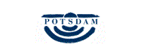 Job Logo - Landeshauptstadt Potsdam
