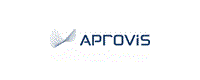 Job Logo - APROVIS Energy Systems GmbH