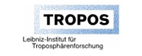 Job Logo - Leibniz-Institut für Troposphärenforschung e.V. (TROPOS)
