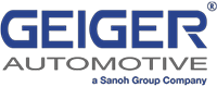 Job Logo - Geiger Automotive GmbH