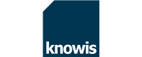 Job Logo - knowis AG
