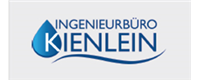 Job Logo - Ingenieurbüro Kienlein