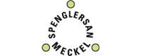 Job Logo - Spenglersan GmbH