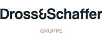 Job Logo - Dross&Schaffer Services GmbH