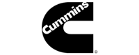 Job Logo - Cummins Inc.