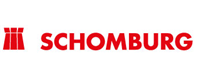 Job Logo - SCHOMBURG GmbH & Co. KG
