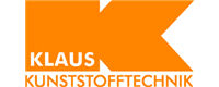 Job Logo - Klaus Kunststofftechnik GmbH