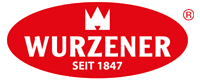 Job Logo - Wurzener Nahrungsmittel GmbH
