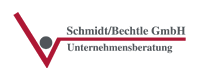 Job Logo - Schmidt/Bechtle GmbH
