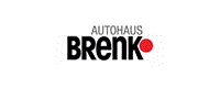 Job Logo - Autohaus Brenk