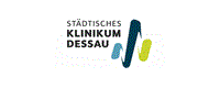 Job Logo - Städtisches Klinikum Dessau