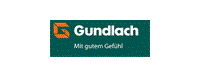 Job Logo - Gundlach Bau und Immobilien GmbH & Co. KG