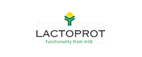 Job Logo - Lactoprot Deutschland GmbH