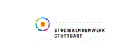 Job Logo - Studierendenwerk Stuttgart