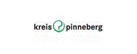 Job Logo - Kreis Pinneberg