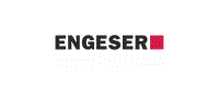 Job Logo - ENGESER GmbH Innovative Verbindungstechnik