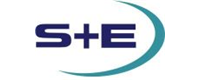 Job Logo - SIEGLE + EPPLE GmbH & Co. KG
