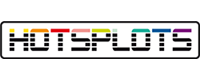 Job Logo - hotsplots GmbH