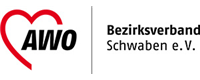 Job Logo - Arbeiterwohlfahrt Bezirksverband Schwaben e.V.