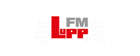 Job Logo - Lupp Facility Management GmbH