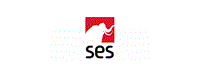 Job Logo - SES Energiesysteme GmbH