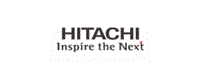 Job Logo - Hitachi High-Tech Analytical Science GmbH