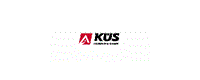 Job Logo - KÜS DATA GmbH