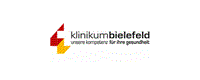 Job Logo - Klinikum Bielefeld gem. GmbH
