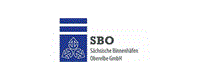 Job Logo - Sächsische Binnenhäfen Oberelbe GmbH