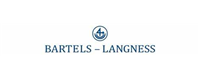 Job Logo - Bartels-Langness Handelsgesellschaft mbH & Co. KG