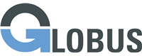 Job Logo - GLOBUS Gummiwerke GmbH