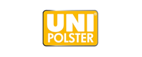 Job Logo - UNI-Polster Verwaltung GmbH & Trösser Co. KG