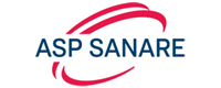Job Logo - ASP Sanare GmbH