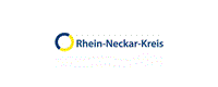 Job Logo - Landratsamt Rhein-Neckar-Kreis / Referat Personalentwicklung Ausbildung, Gesundheitsm.