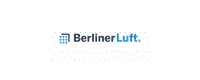 Job Logo - BerlinerLuft. Technik GmbH
