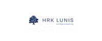 Job Logo - HRK LUNIS AG