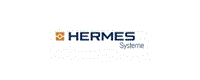 Job Logo - HERMES Systeme GmbH MSR & Automatisierungstechnik