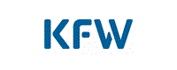 Job Logo - KfW Bankengruppe