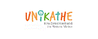 Job Logo - Unikathe Kita-Zweckverband im Bistum Mainz KdöR