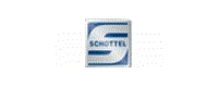 Job Logo - SCHOTTEL GmbH