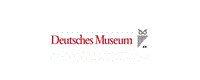 Job Logo - Deutsches Museum