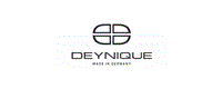 Job Logo - Deynique Cosmetics GmbH