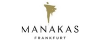 Job Logo - Manakas Frankfurt