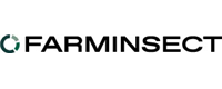 Job Logo - FarmInsect GmbH