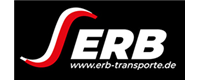 Job Logo - Erb Transporte GmbH