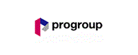 Job Logo - Progroup Logistics GmbH