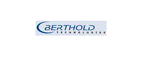 Job Logo - BERTHOLD TECHNOLOGIES GmbH & Co. KG